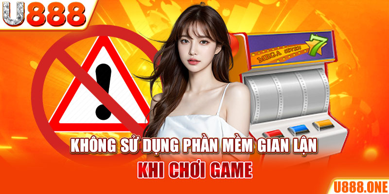 tải game đánh bài phỏm về máy tính