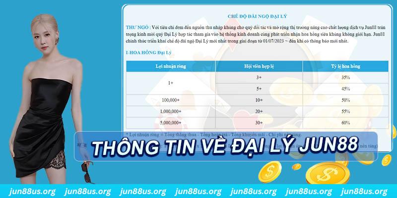 cwin999 xổ số thứ ba hàng tuần