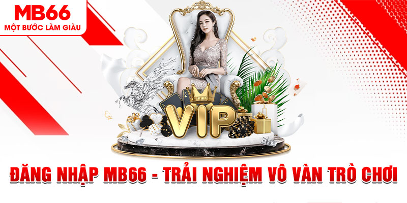 cwin999 what is a casino jackpot