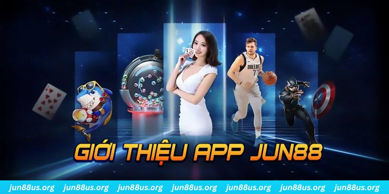 cwin999 xổ số đại phát
