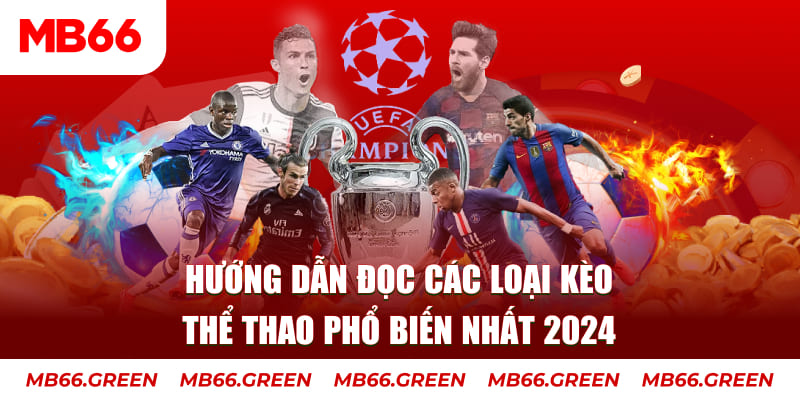 đá gà trực tiếp 88