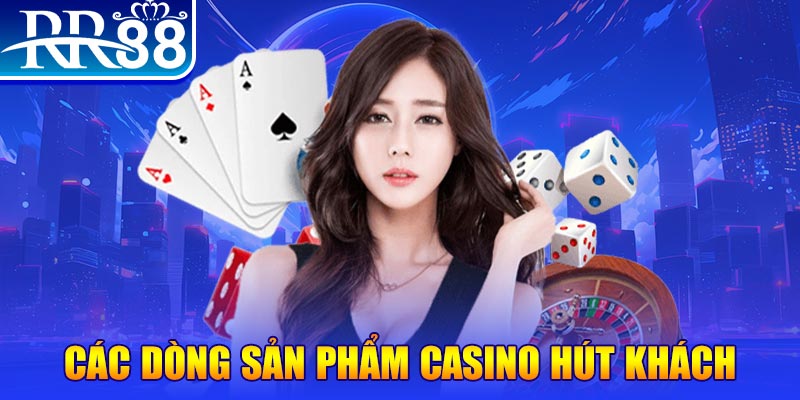 đá gà trực tiếp
