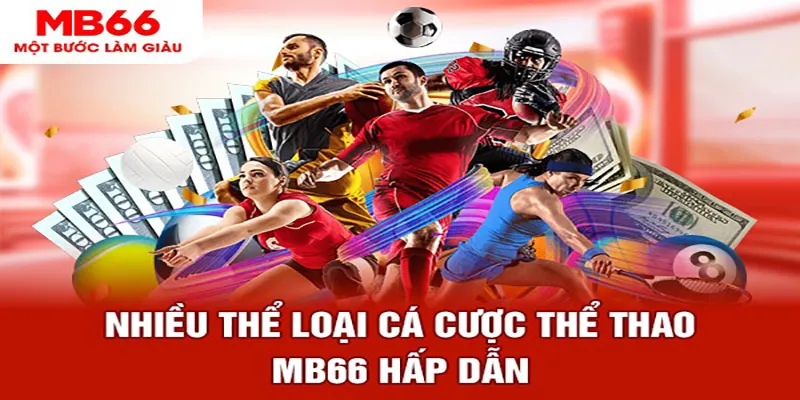cwin999 xổ số miền nam chủ nhật