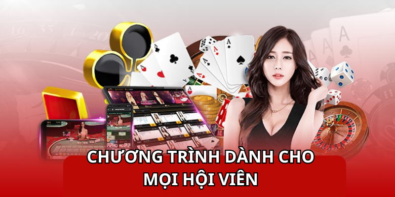 cwin999 trực tiếp gà chọi c1