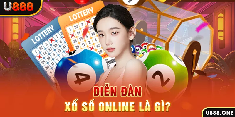 cwin999 nổ hủ máy bay
