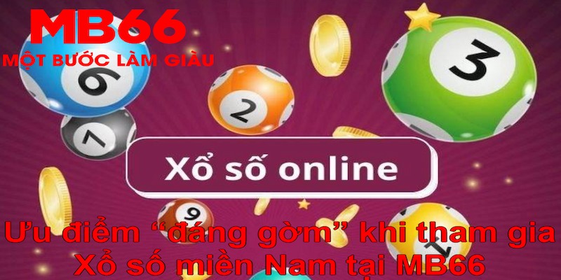 cwin999 YGR Điện Tử