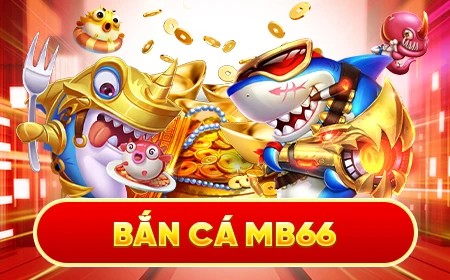cwin999 tai game danh bai tien len tren may tinh