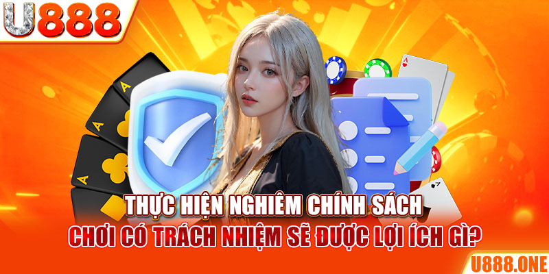 cwin999 thị trường baccarat là gì