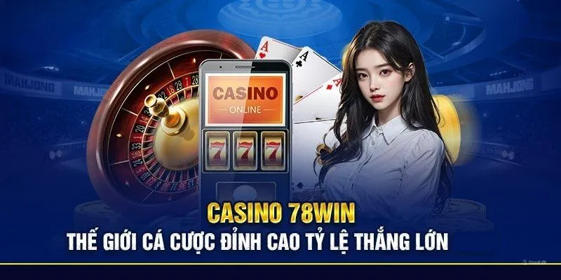 cwin999 máy tính online casino