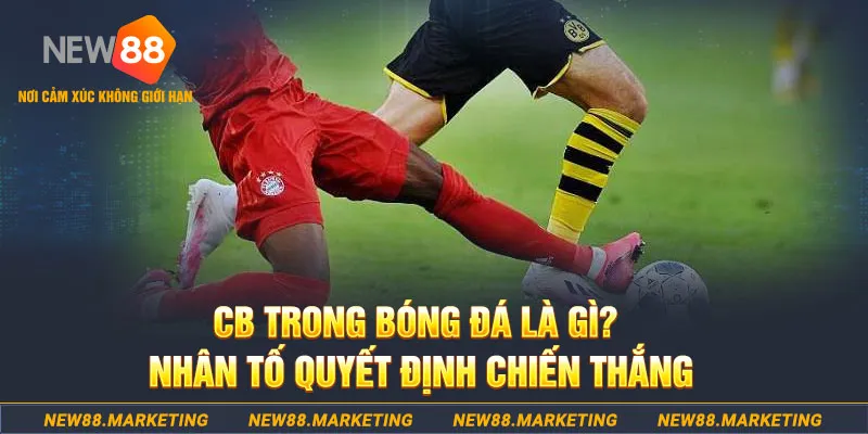 cwin999 qq88 nổ hũ bắn cá