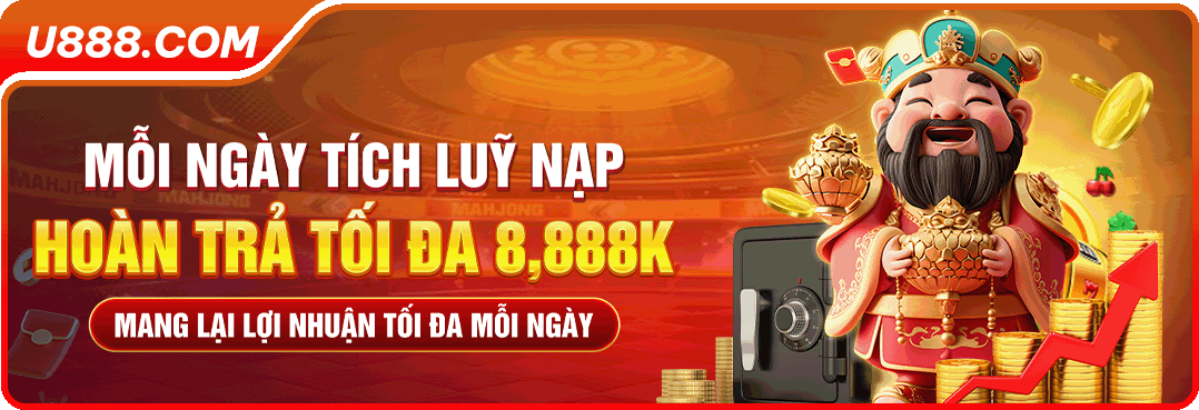 cwin999 what is live dealer casino