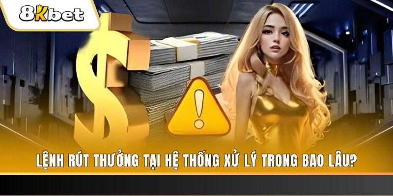 cwin999 xổ số kiến thiết miền trung