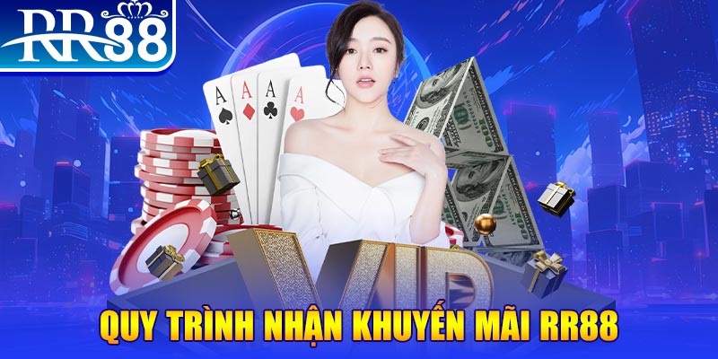 cwin999 JILI Game Bài 3d
