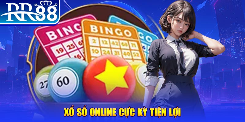cwin999 xổ số hà nội hôm nay
