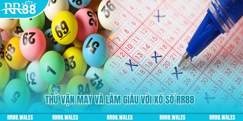 cwin999 GW Xổ Số