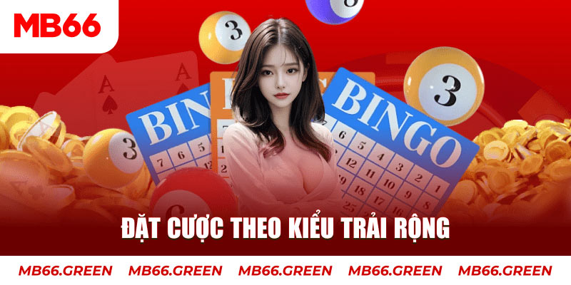 cwin999 xổ số thứ hai hàng tuần