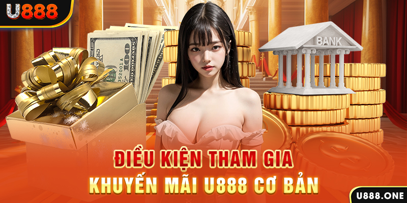 cwin999 Tài Xỉu