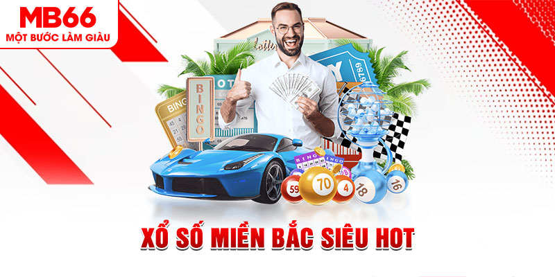 cwin999 máy slot game là loại trò chơi gì？