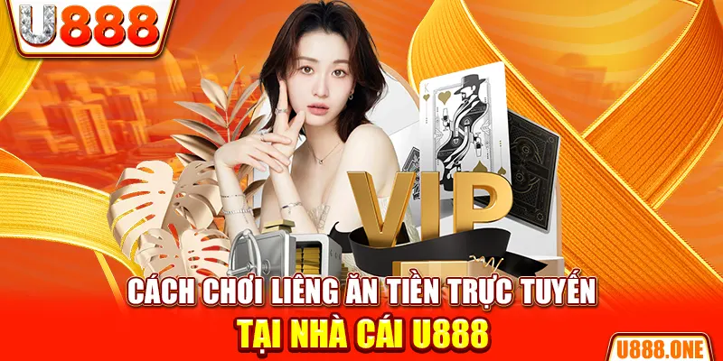 cwin999 bắn cá vàng