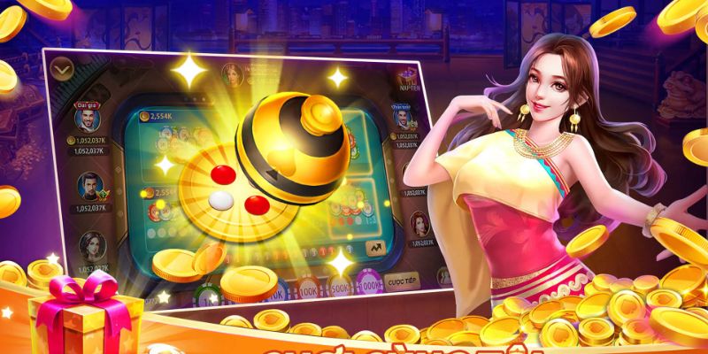 cwin999 nỗ hũ là gì
