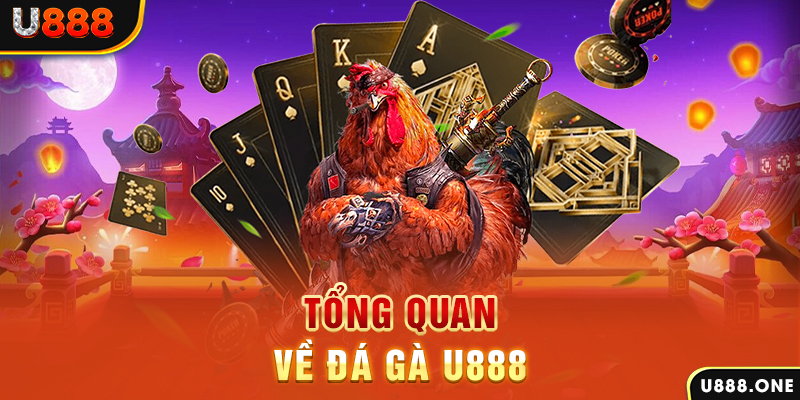 cwin999 what is casino bonus wagering