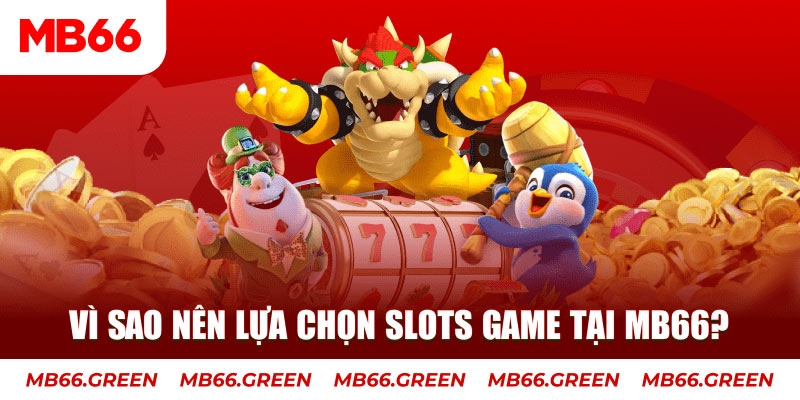 cwin999 bắn cá online