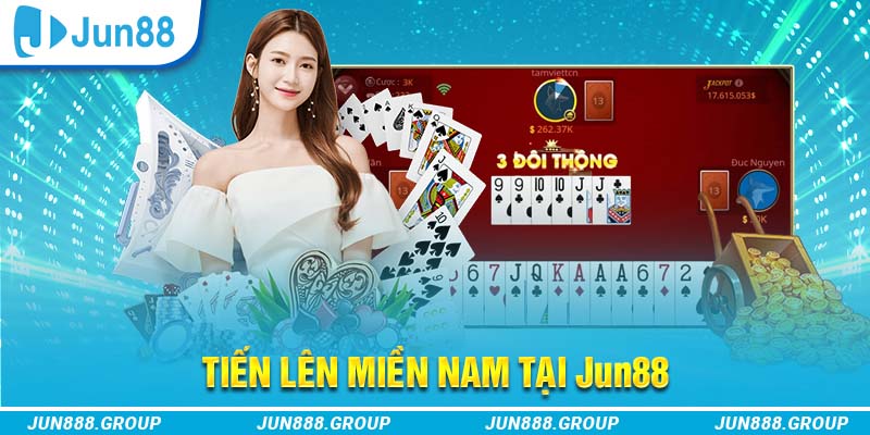 cwin999 “natural” trong baccarat nghĩa là gì？
