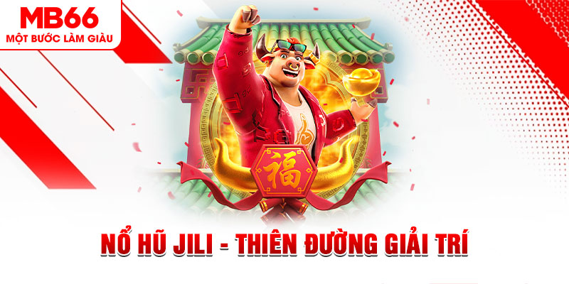cwin999 GP Điện Tử