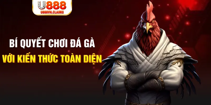 cwin999 trực tiếp xổ số miền bắc