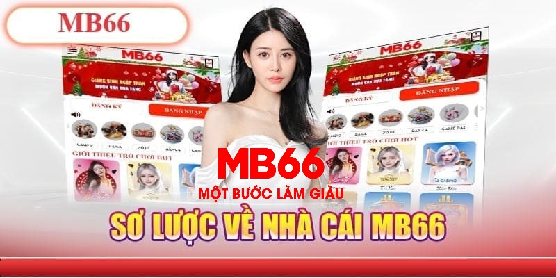 cwin999 Bài Poker Bonus Kép Kép