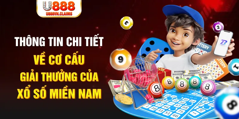 cwin999 sổ xô miên bắc