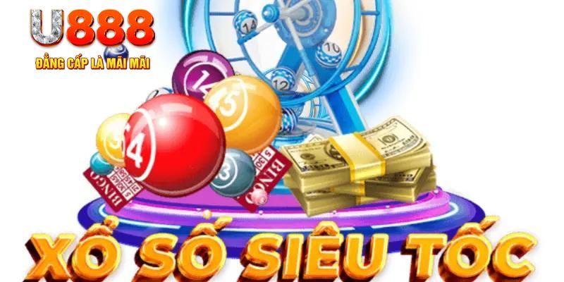 cwin999 da ga