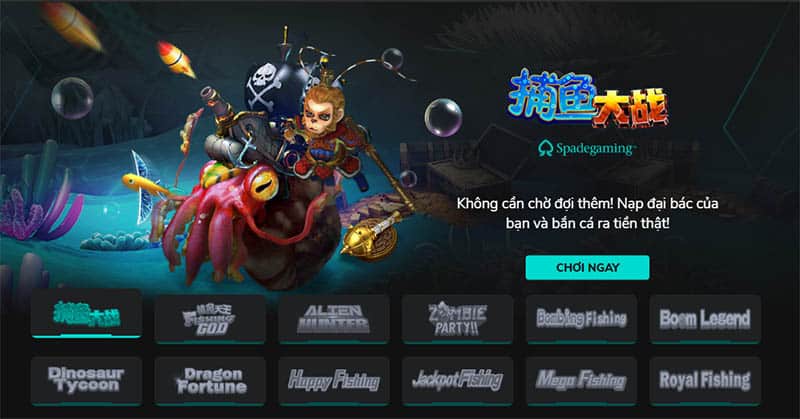 cwin999 người chia bài trong casino gọi là gì