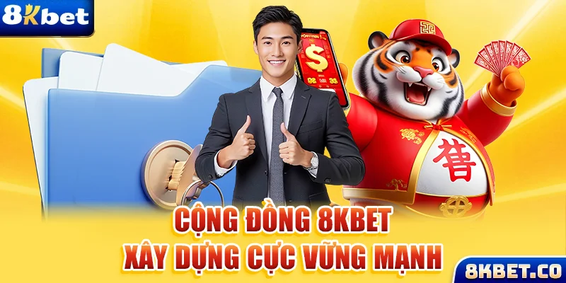 tải game xếp bài về máy tính