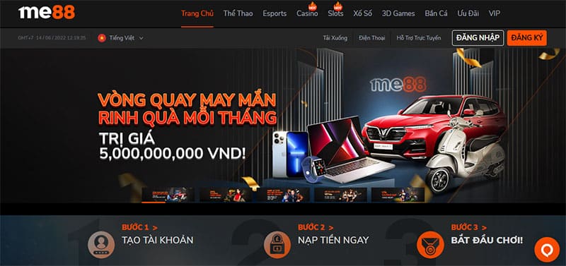 cwin999 Bài Poker Jackpot Kép Kép